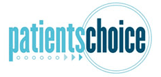 Patient's Choice Medical logo