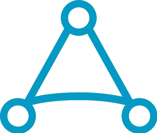 AppLovin logo