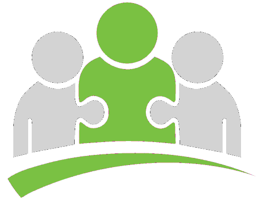 PuzzleHR logo