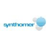 Synthomer logo