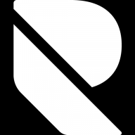 The R Group II logo