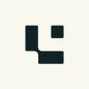 Lithosquare logo