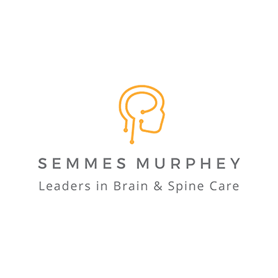 Semmes Murphey Clinic logo