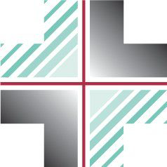 BayCare Clinic logo