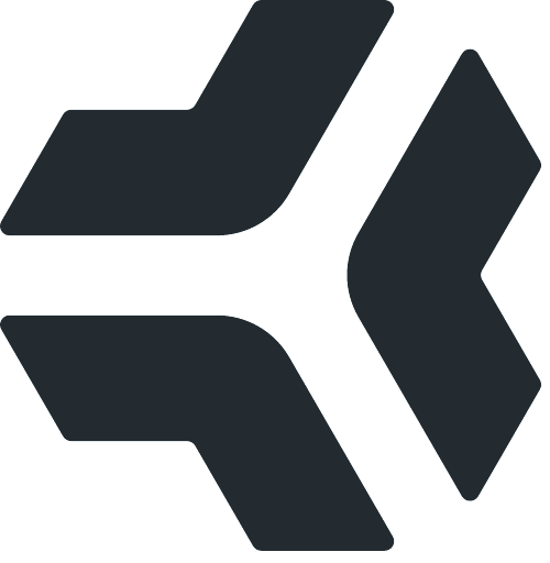 FMI logo