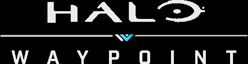Halo logo