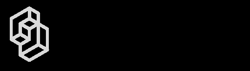 TypeSafe AI logo