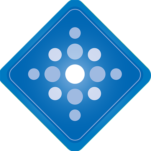 Fisher-Titus logo
