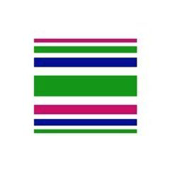 Tenaris logo