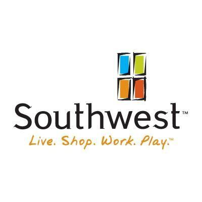 Southwest Properties logo