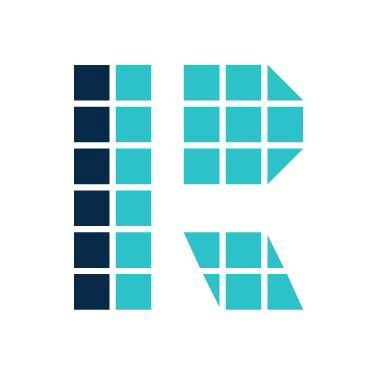 Roc360 logo