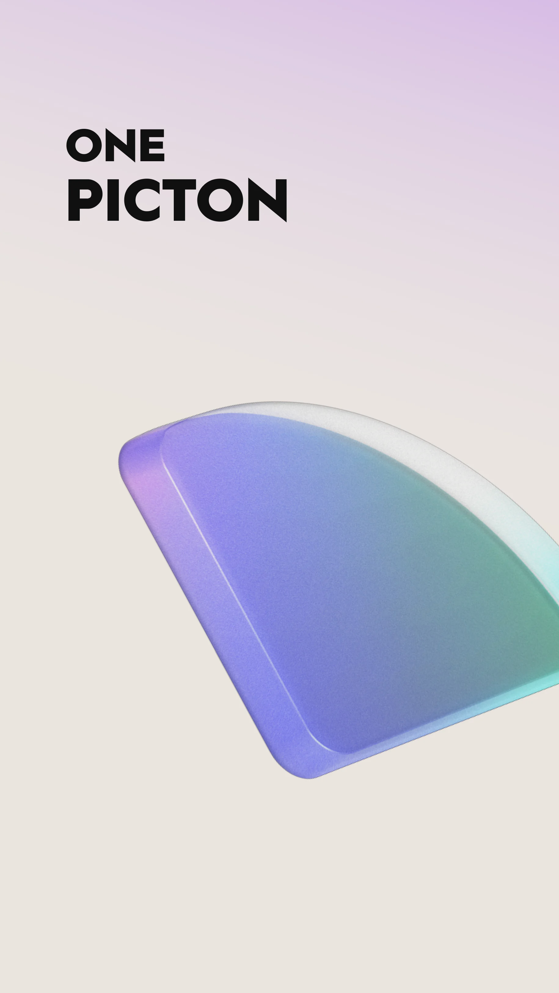 PICTON Investments logo