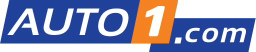 AUTO1 logo