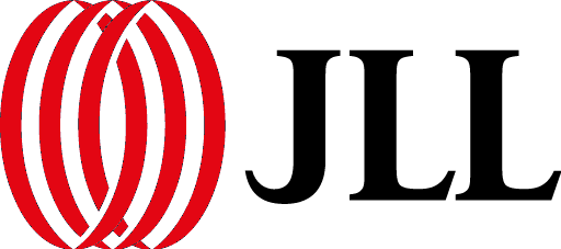 JLL logo