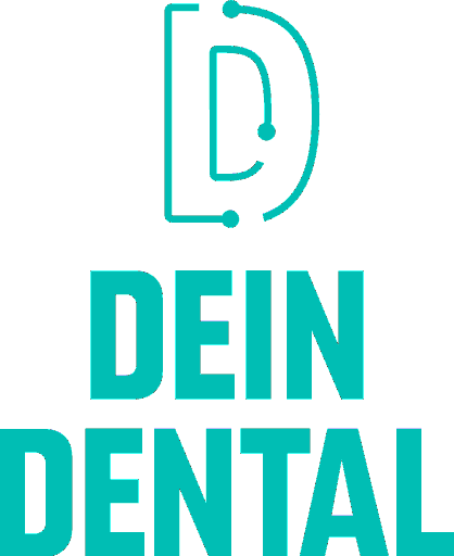 Dein Dental logo