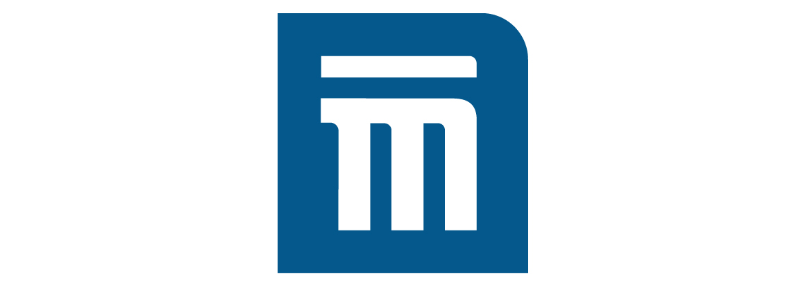 M Financial Group logo