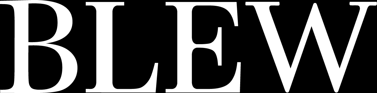 Blew & Associates logo