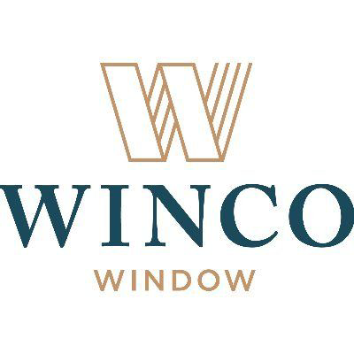Winco Window logo
