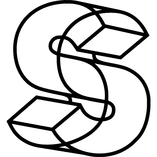 Sytech logo