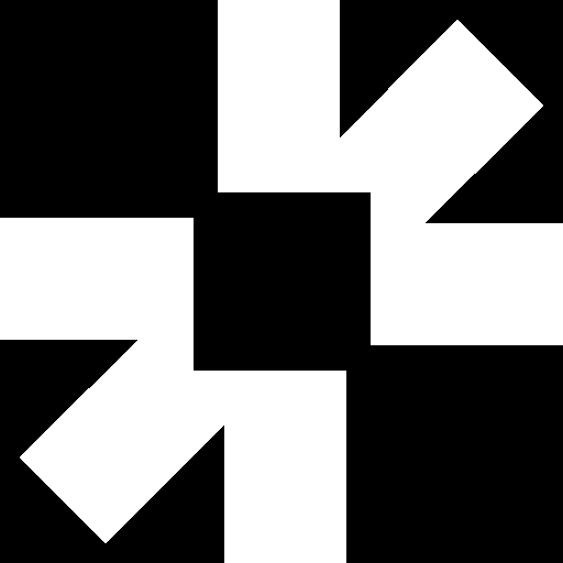 Lumafield logo