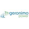 Geronimo Power logo