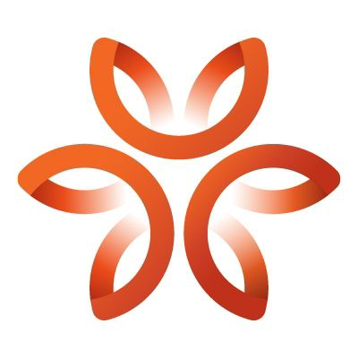 Dignity Health Physical Therapy logo