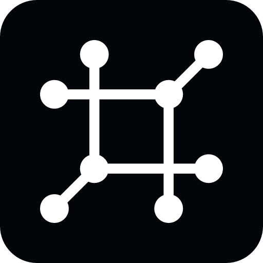 NetBox Labs logo