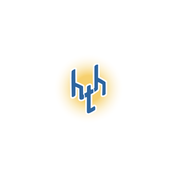 Hth Companies logo
