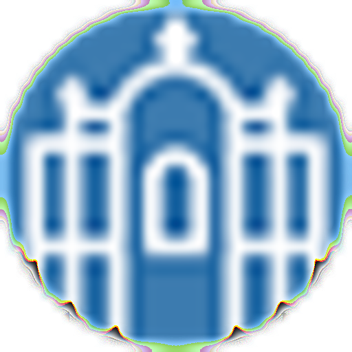 Smith College logo