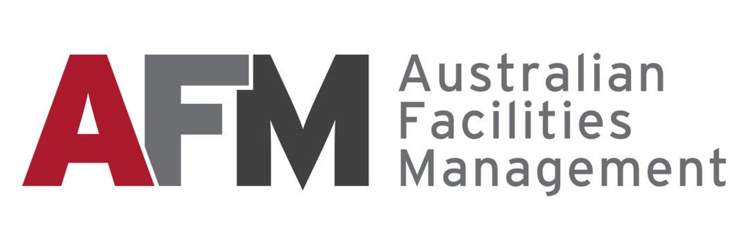 Australian Facilities Management logo