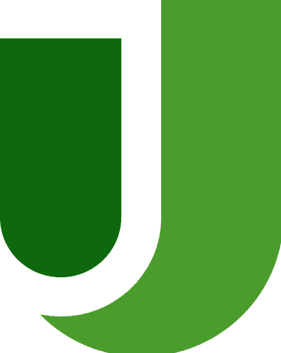 Upgrade logo