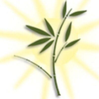 BH Cancer Center logo