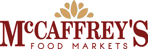 McCaffrey's Food Markets logo
