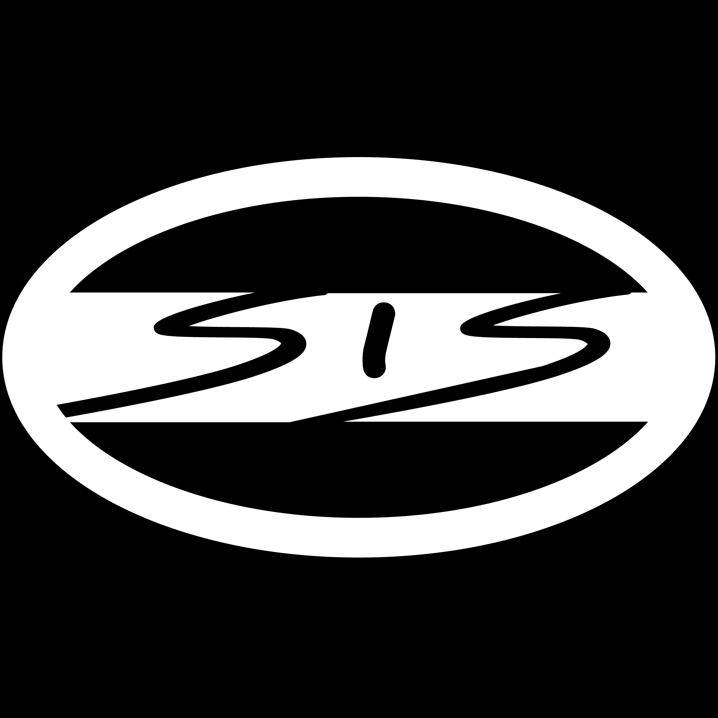 SIS logo