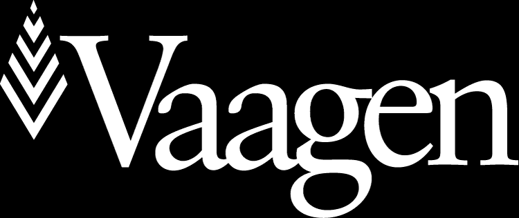 Vaagen Bros. Lumber logo
