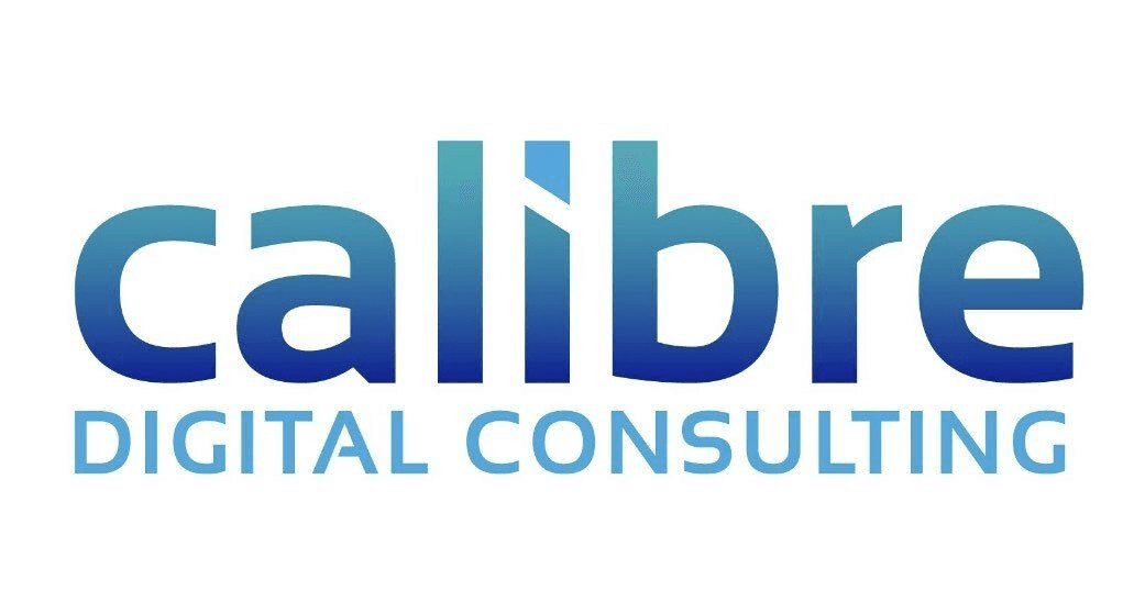 Calibre Global Consulting logo