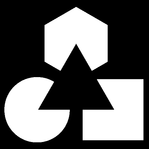 Generalist logo