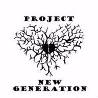 Pnewg logo