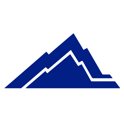 Logan River logo
