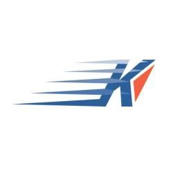 Kinetic Physical Therapy logo