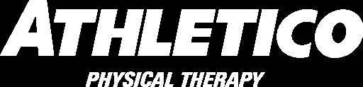 Athletico PT logo