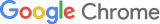 T.M. Doyle Teaming logo