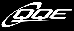 QQE logo