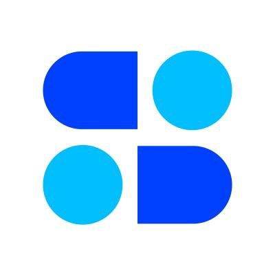 CareRx logo