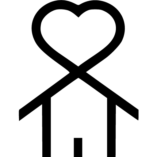 Providence Community Housing logo