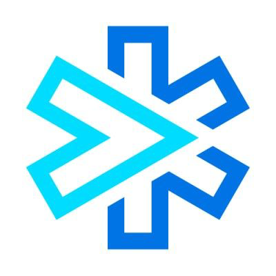 Life Couriers logo
