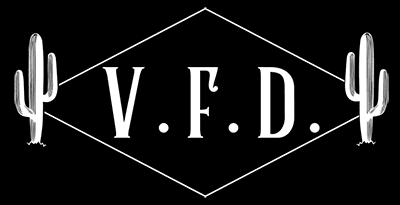 Vail Family Dentistry logo