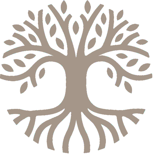 Ametller Origen logo