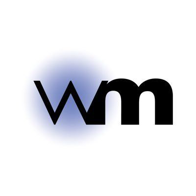 Walker-Miller Energy Services logo