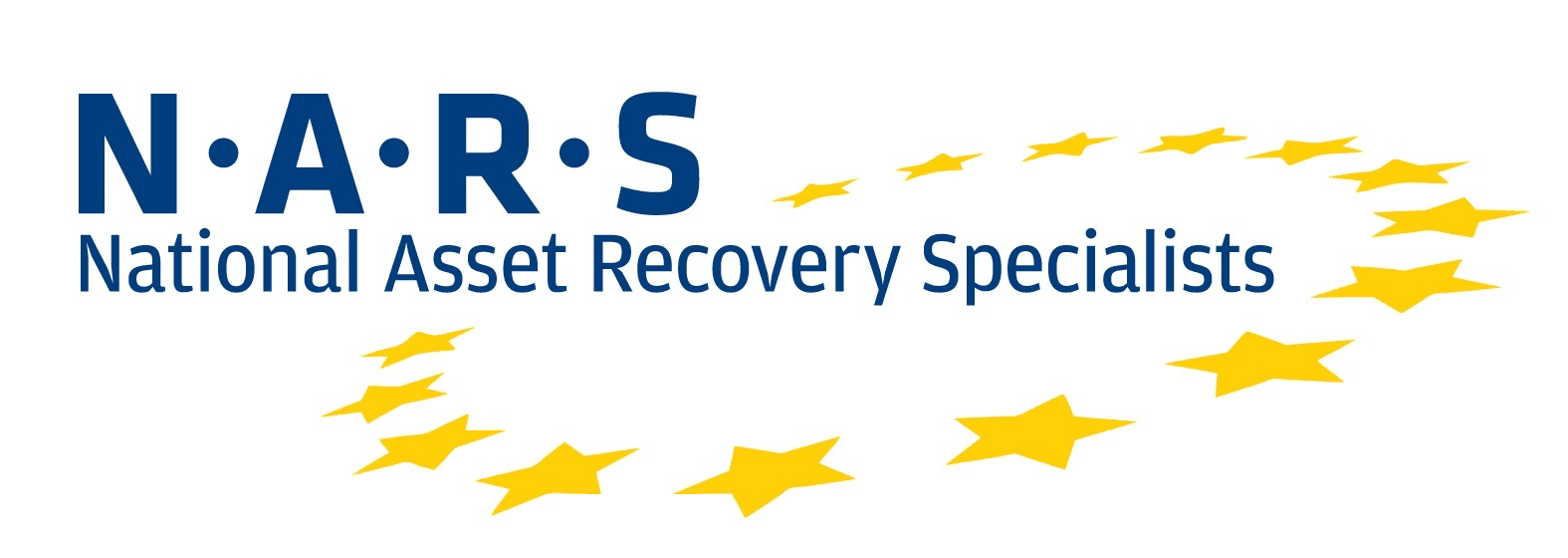 National Asset Recovery Specialists logo